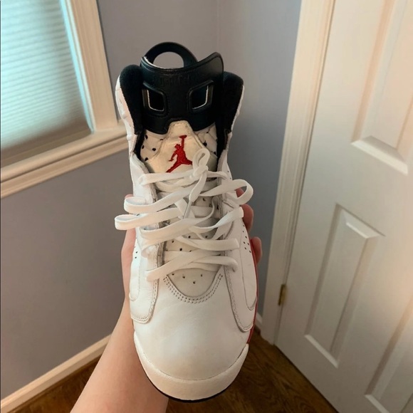 *SOLD* - Picture 4 of 4